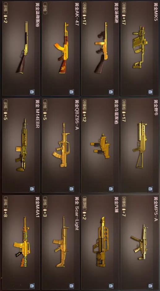 联想锋行黄金ak是哪款游戏主机?性能如何?