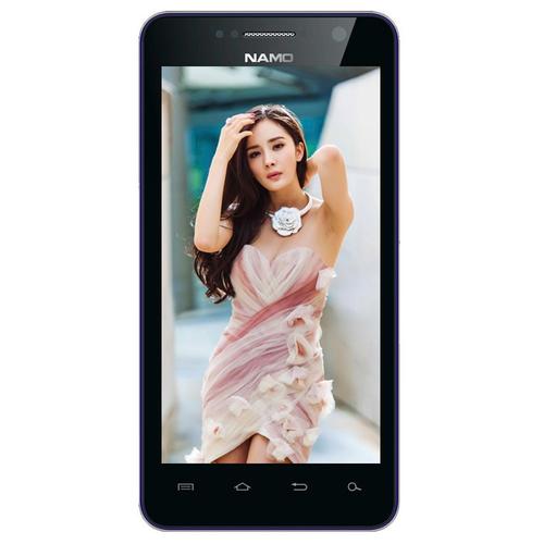 夏朗手机n880夏朗手机是什么品牌