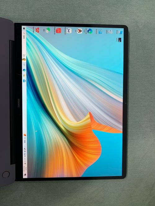 怎么更改电脑默认储存位置