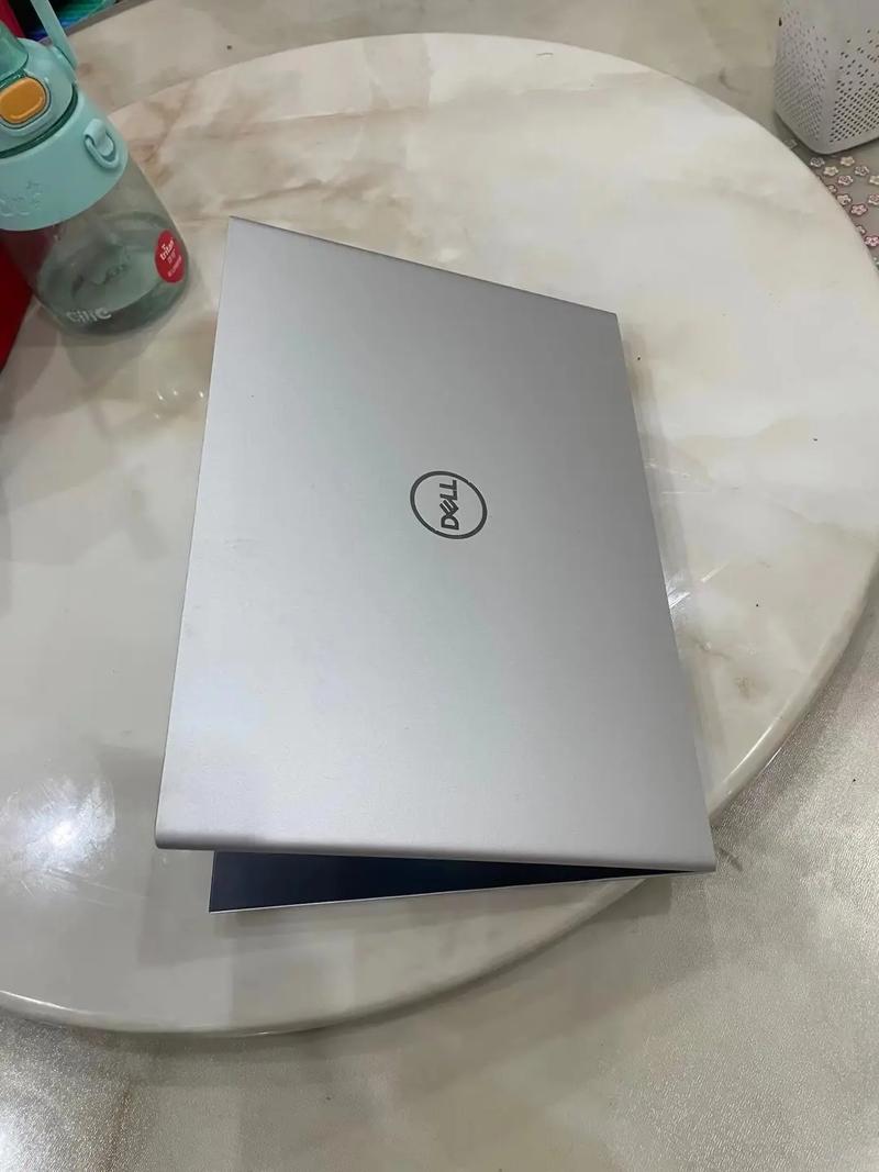 悬赏50分,推荐一款笔记本,惠普或者戴尔、独立显卡、内存2G以上(含...