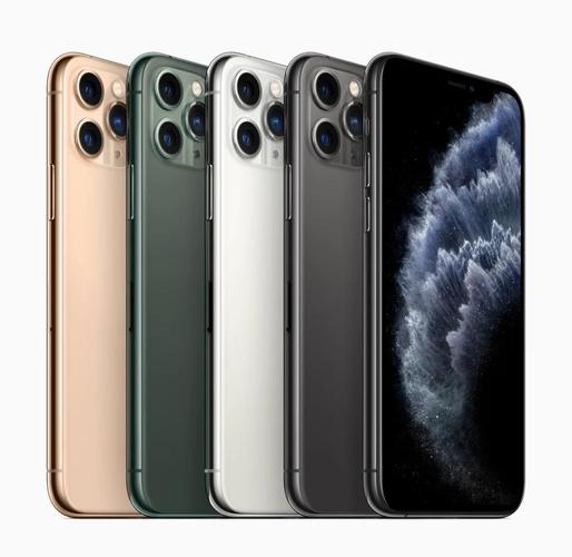 2024年苹果11pro还值得买吗?