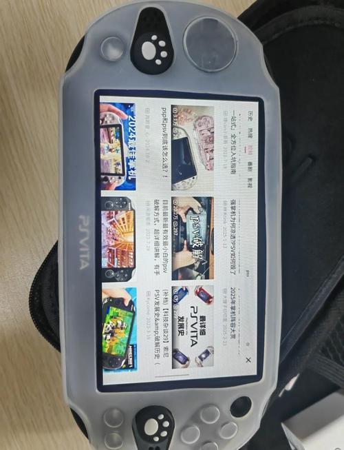 psv哪些游戏值得买