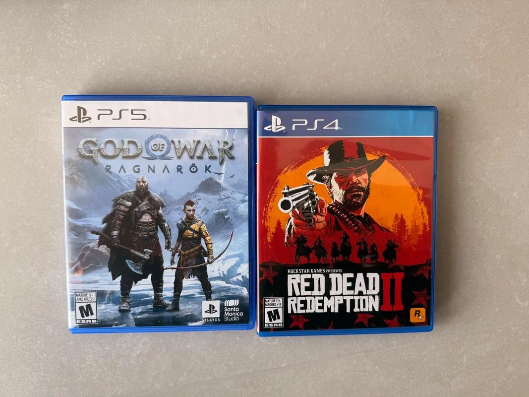 psv上有什么好玩的横版过关或者arpg游戏