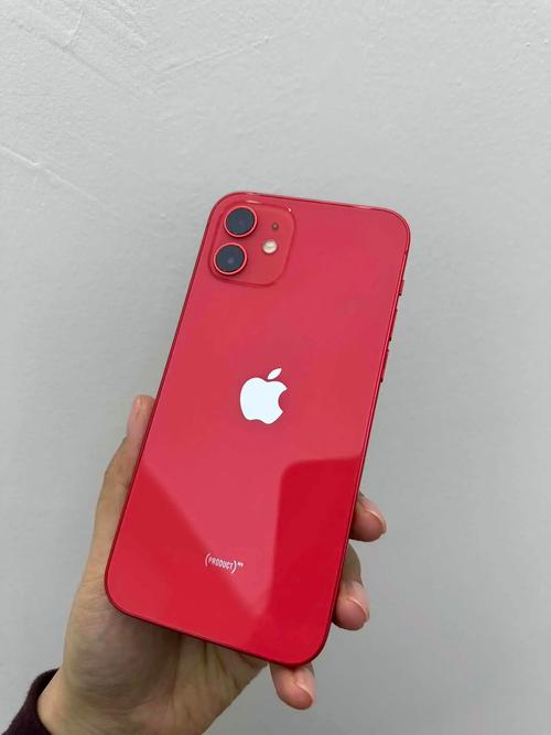 我现在想买个128G的6sp,大概还能用几年不卡啊,不玩游戏的人