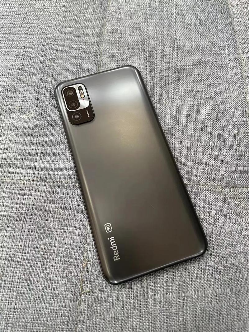 苹果128g够用几年