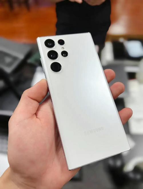 三星S22Ultra骂声一片-三星S22Ultra最严重缺点