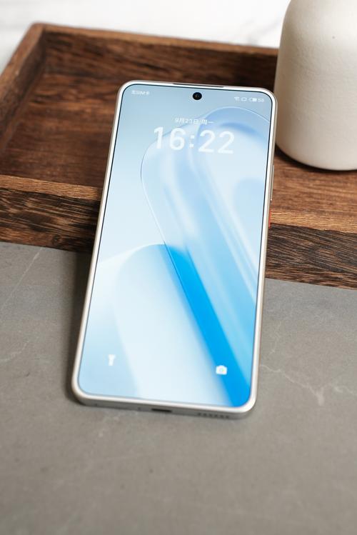 魅族pro5为什么玩王者荣耀卡不流畅?