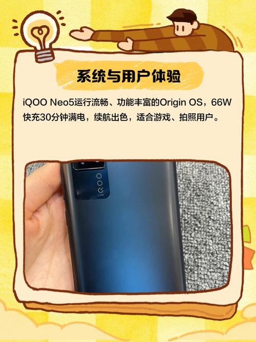 一千五左右性价比高的手机推荐千元四款手机性价比超高