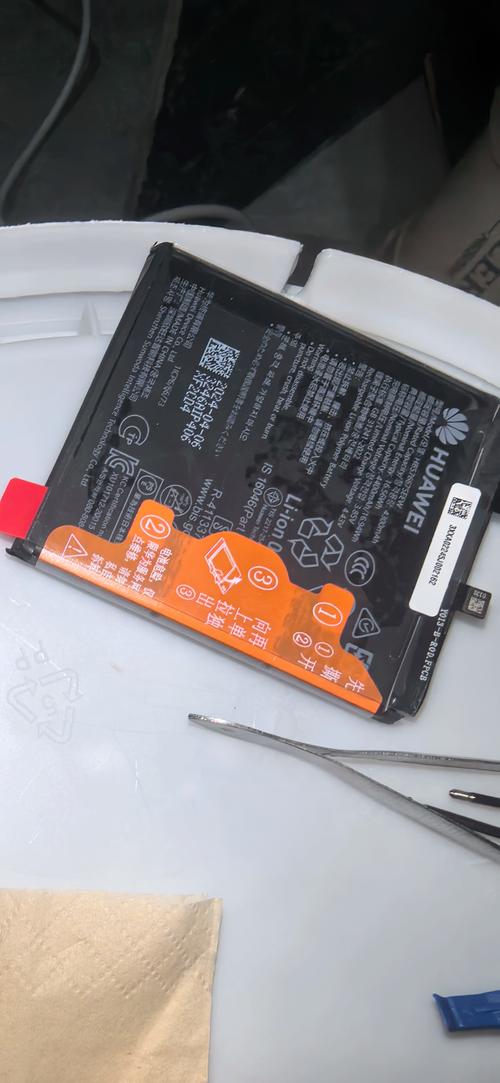 2025年p40pro还够用吗