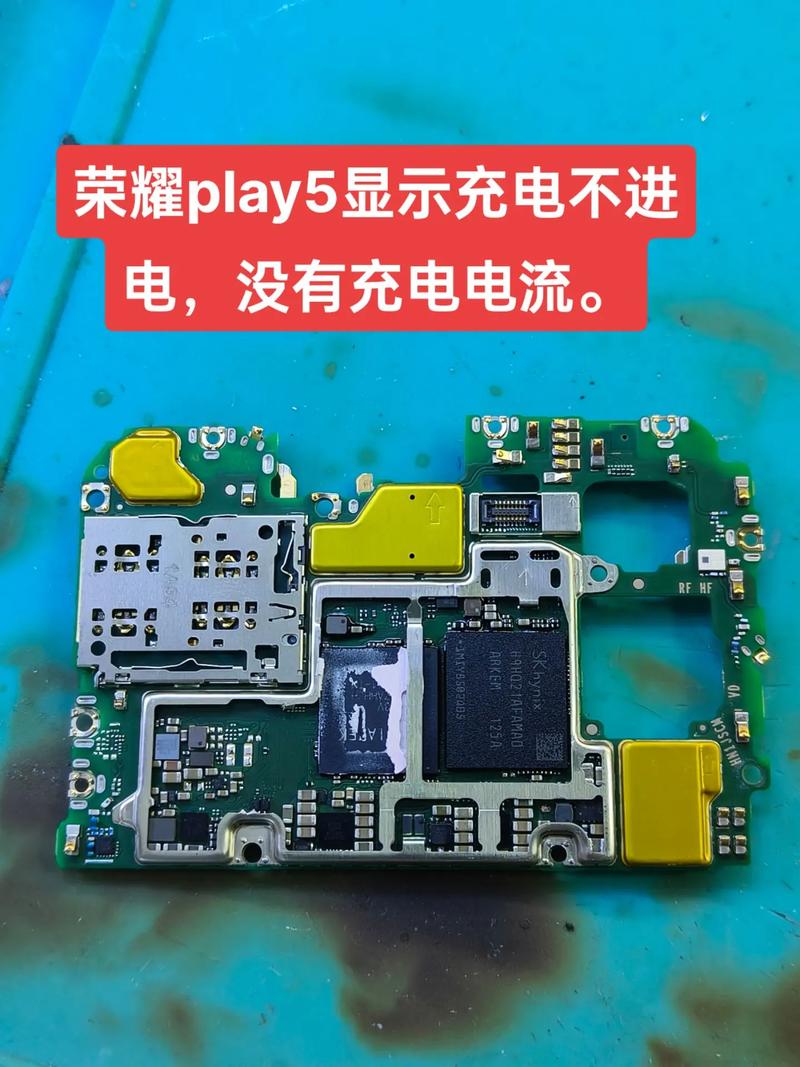 麒麟990机型大盘点,每一款都是经典,有你在用的吗