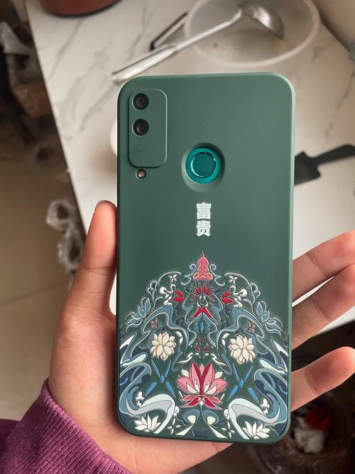 荣耀play4pro支持无线充电吗?