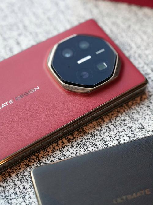 华为有三防手机吗?