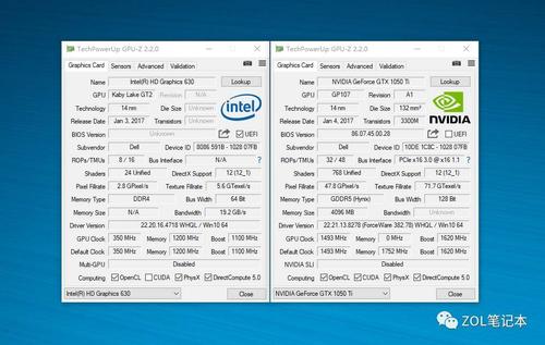 笔记本显卡M2000m相当台式电脑的什么级别