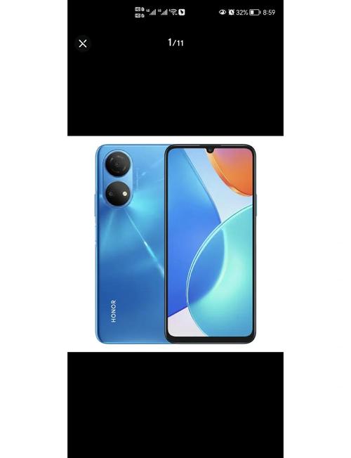 荣耀v20和畅玩30plus那个好