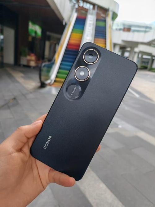 荣耀v20屏幕刷新率多少hz