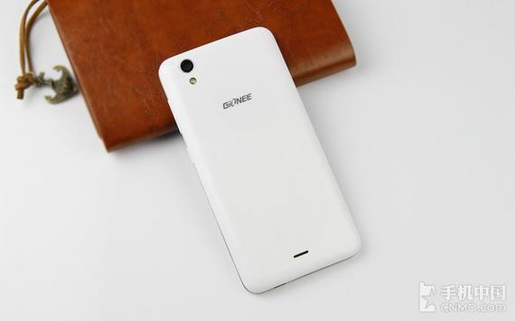 金立ELIFES7搭载蓝牙传输功能速度如何?有人了解吗?