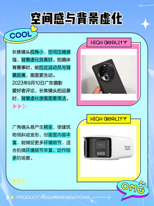 手机里面的长焦是什么意思?