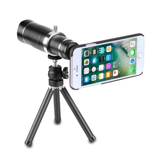 潜望式长焦摄像头有什么用