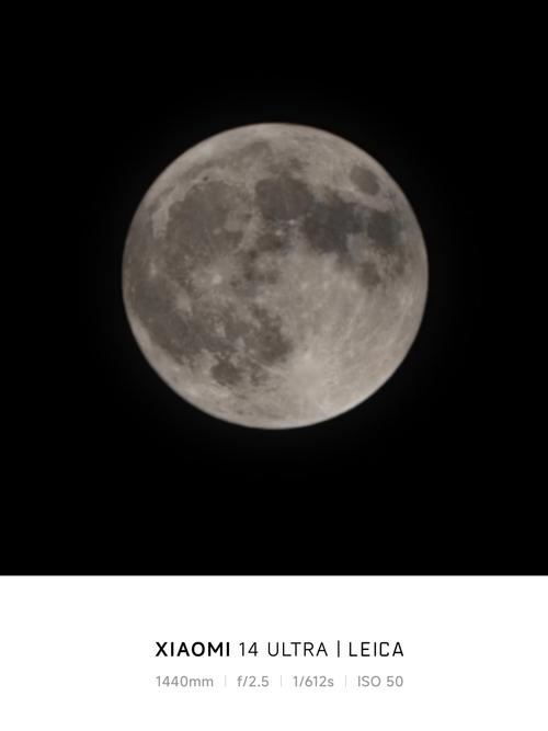 佳能60d夜景拍摄技巧