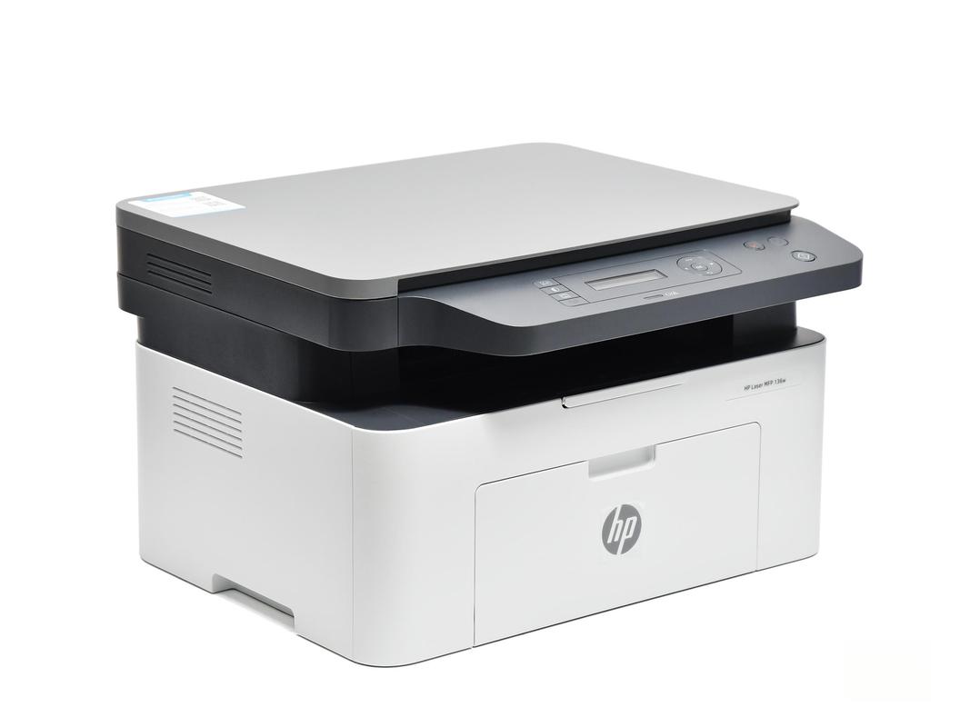 有没有300元左右的智能手机?