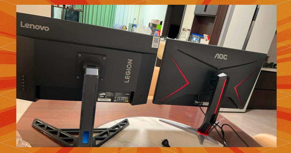 联想显示器质量怎么样,联想来酷/lecoo显示器哪个系列比较好(什么牌子档次...