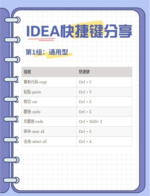maxhub是什么牌子的智能会议平板?有什么强大功能?