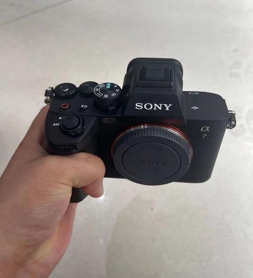 索尼微单为何下架