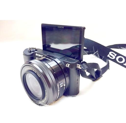 sony明年推出的微单有哪些