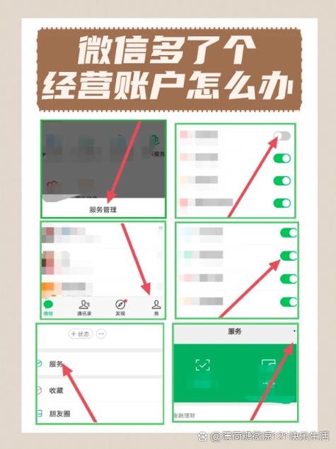 vivoy10t1用久会卡吗