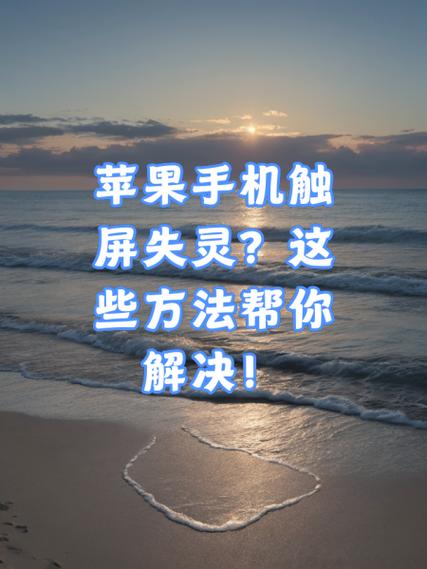 vivot1怎么恢复出厂设置-在哪里删除手机数据