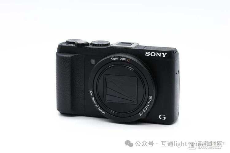 老式索尼相机cybershot怎么充电