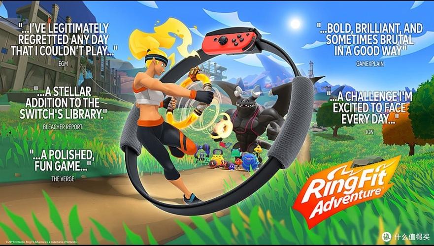 PS3,这3个体感游戏哪个好玩?