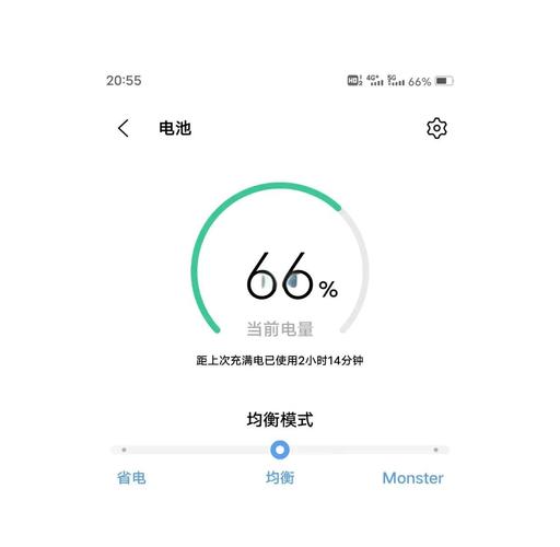 iqooneo5屏幕有三个孔