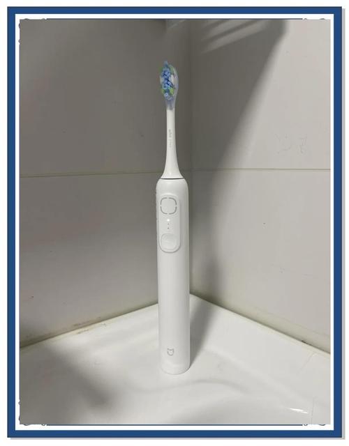 电动牙刷什么品牌好,推荐电动牙刷前十品牌排名榜