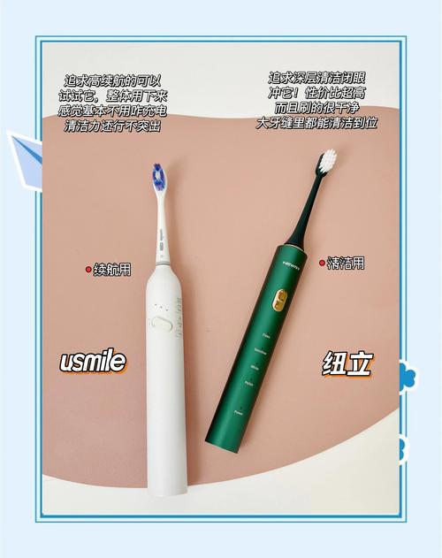 到底有没有必要用电动牙刷,家用电动牙刷哪个牌子比较好一点?