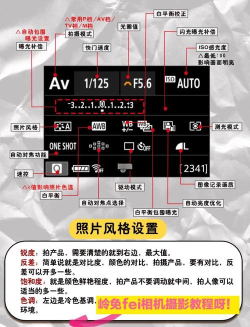 佳能6d2参数详细