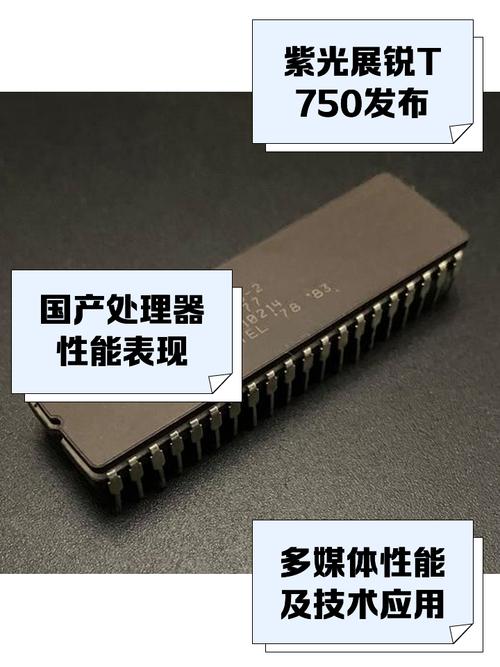 2.0hz八核是什么