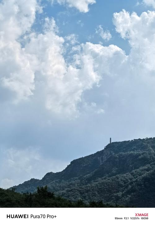 华为拍照比较好的手机是哪款性价比高拍照手机