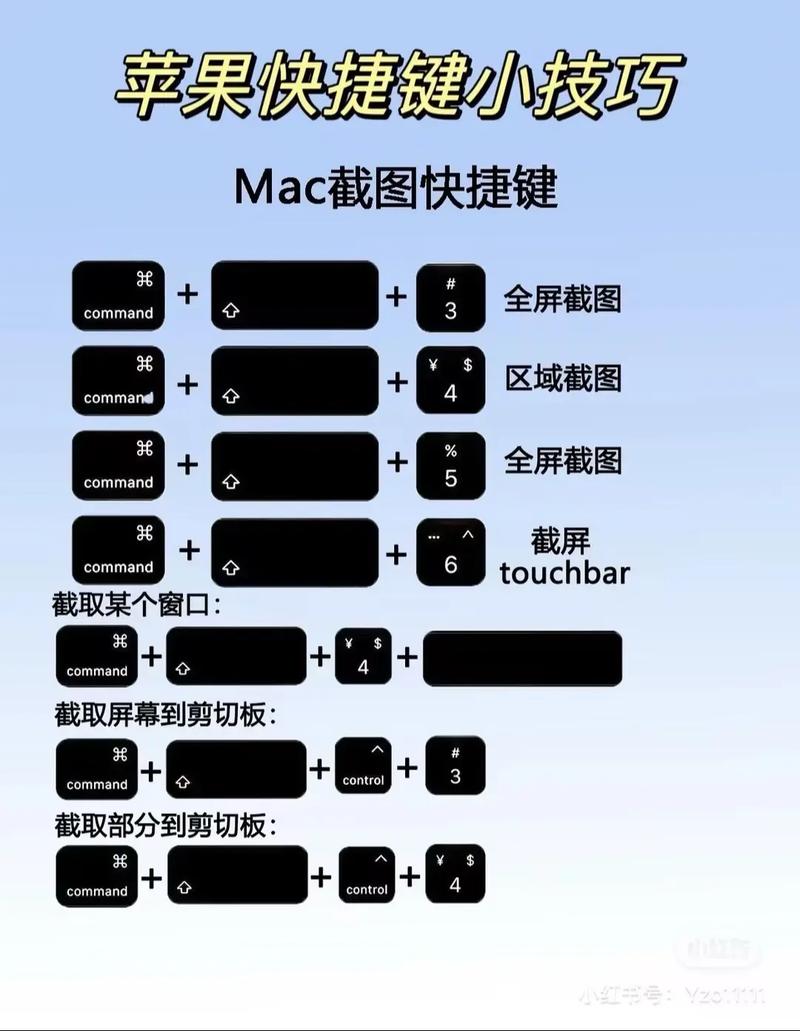 怎么给Mac苹果系统进行更新升级