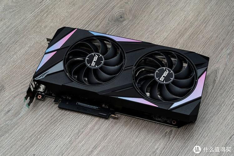 显卡前面带个ats是什么意思啊?