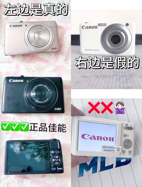 拍翡翠用什么相机