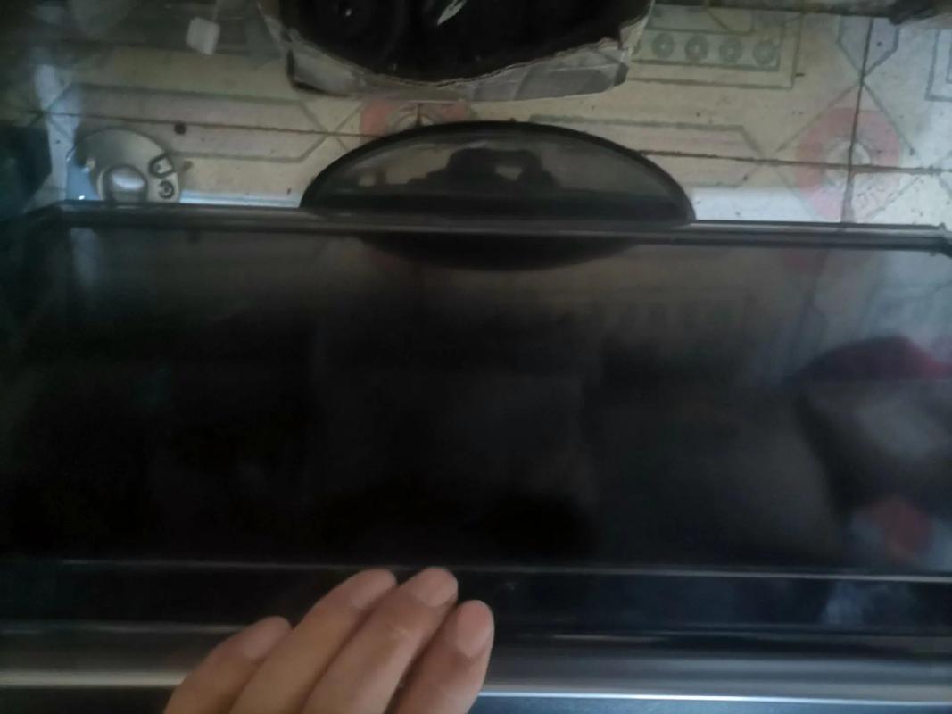 电视32*3和32*6区别?