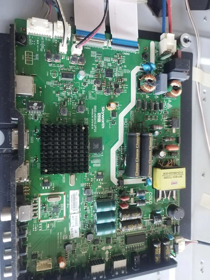 创维32m30sw维修(创维32x3维修)