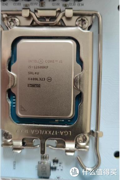 攒机!i52300的配置,求高手指点