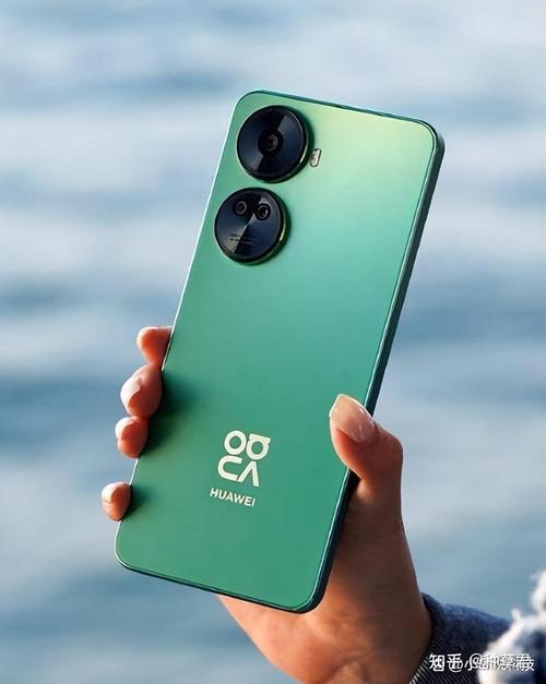 honor9i是什么型号