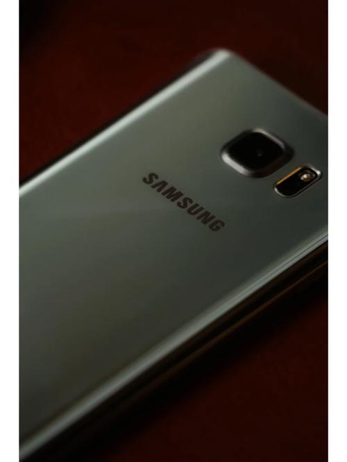 三星note5港版、韩版、国行哪个好?