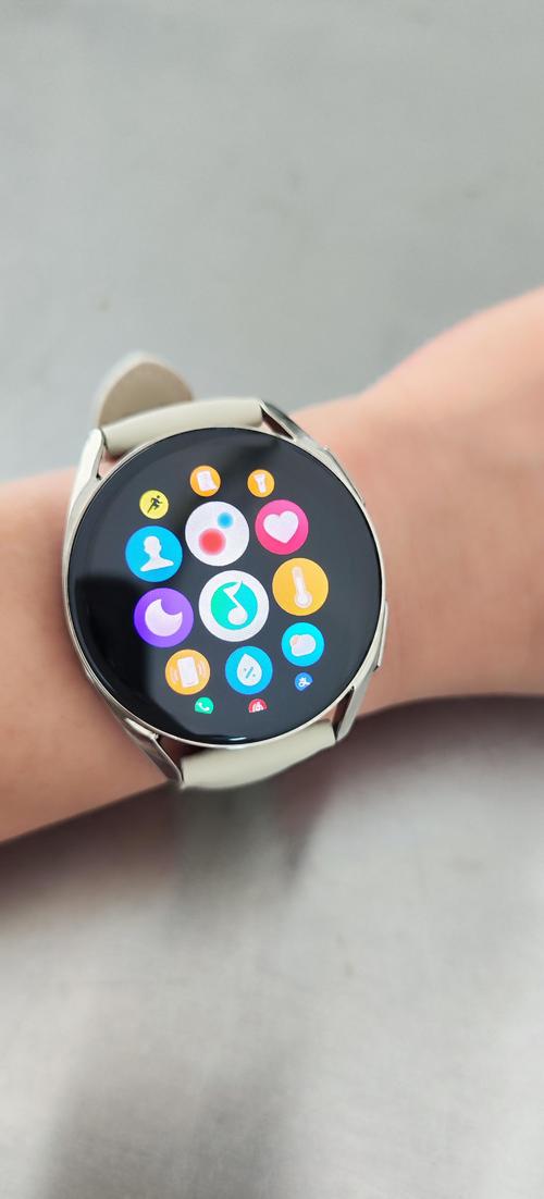 小米WatchS2和S1Pro哪个好(建议择S1PRO要好一点)