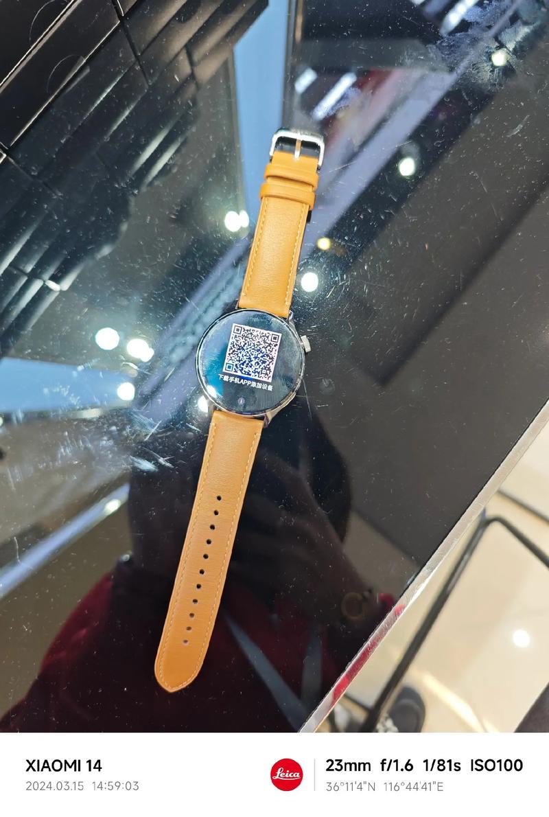 2025「值得买」小米智能手表推荐:含华米智能手表|小米手环|小米儿童...