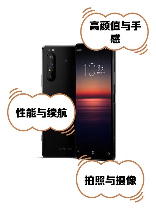 索尼5系公认比较好的三款