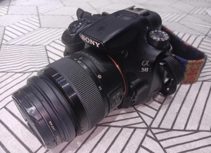 oppoa58和oppoa57哪个好